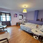 Villa Martina